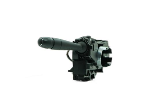 Used Steering column stalk Steering column stalk PEUGEOT 308 SW II (LC_, LJ_, LR_, LX_, L4_) 1.6 BlueHDi 120 (120 hp) 36022184 36022184