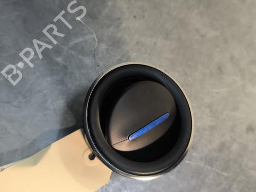 Luftventil DACIA SANDERO II 1.0 TCe 100 (B8ML) | BP29997435I21