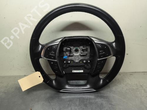 BP30553354C49 main image