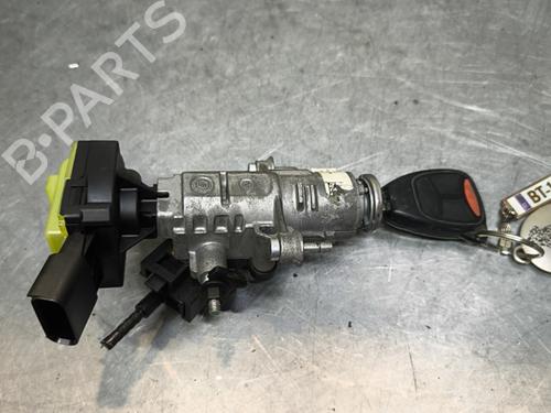 Electronic module CHRYSLER 300C (LX, LE) 3.0 CRD | BP32721041M83  - Image 8