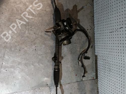 Steering rack PEUGEOT 208 I (CA_, CC_) 1.4 HDi | BP21705142M22 