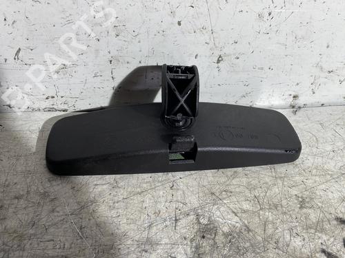 rear-mirror-renault-clio-iv-bh_-2012-2013-2014-2015-2016-2017-2018-2019-2020-2021-23823894 main image