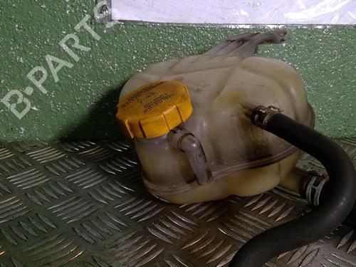 Expansion tank OPEL CORSA D (S07) 1.2 (L08, L68) | BP21716710C120 
