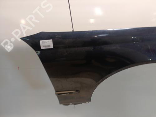 Right front fenders MERCEDES-BENZ CLK (C209) CLK 270 CDI (209.316) | BP21703617C42 