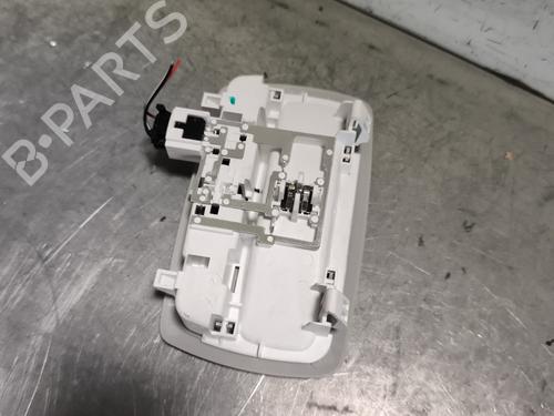 interior-roof-light-dacia-sandero-iii-2021-28443952 main image