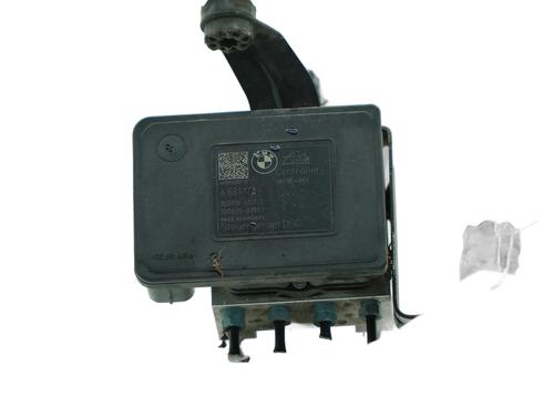 Used ABS pump ABS pump BMW 1 (F20) M 135 i (326 hp) 34542682 34542682