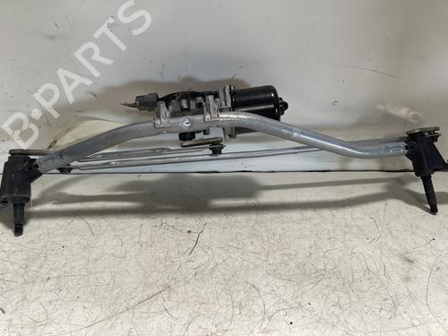 Front wiper motor DACIA SANDERO II TCe 90 (B8M1, B8MA, B8AC) | BP27213416M29 - Image 2