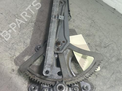 Used Front right window mechanism Front right window mechanism 26947616 26947616