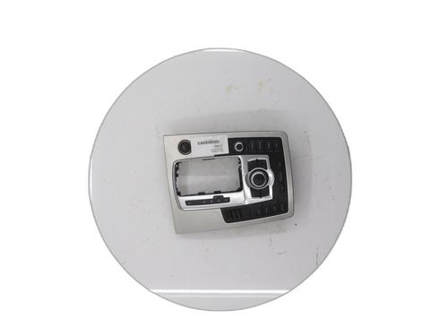 Switch AUDI Q7 (4LB) 3.0 TDI quattro | BP39639536I30 - Image 2