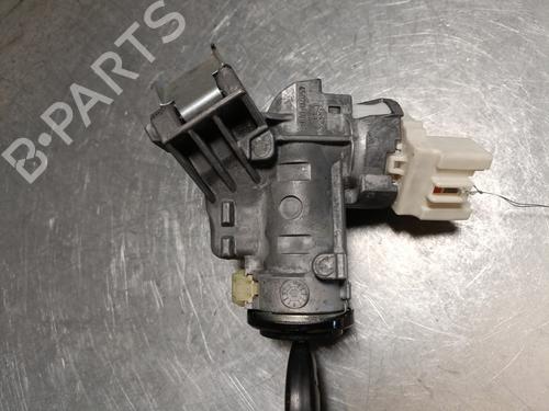 Ignition barrel TOYOTA YARIS (_P13_) 1.0 (KSP130_, KSP130) | BP28165748M48 