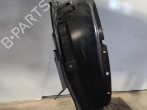 hjulbue-nissan-note-e12-2012-32997334 main image