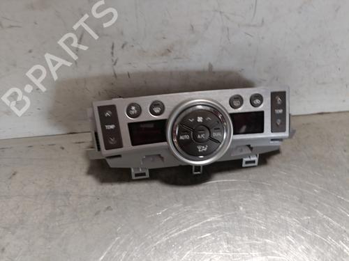 climate-control-toyota-verso-_r2_-2009-2010-2011-2012-2013-2014-2015-2016-2017-2018-28165558 main image