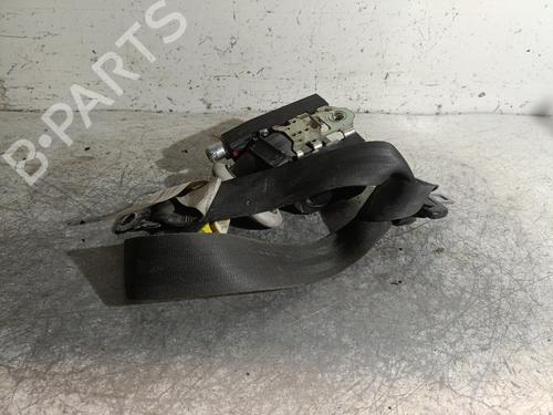 Used Front left belt tensioner VW CADDY III Box Body/MPV (2KA, 2KH, 2CA, 2CH) 2.0 TDI 16V (140 hp) 23821782