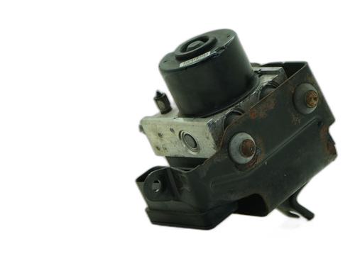Used ABS pump ABS pump 36837234 36837234
