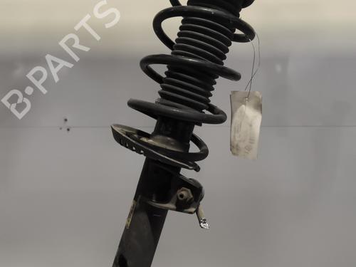 Right front shock absorber SEAT LEON (1P1) 1.4 TSI | BP24233152M17 - Image 3