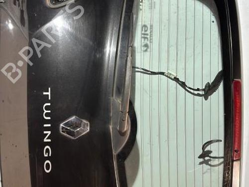 tailgate-renault-twingo-ii-cn0_-15-dci-75-2007-22034358 main image