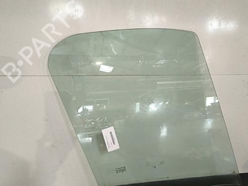 front-right-door-window-opel-vivaro-b-van-x82-2014-2015-2016-2017-2018-2019-2020-37754971 main image