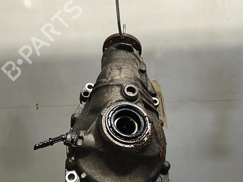 Transfer box BMW X1 (E84) xDrive 18 d | BP39640382M36 - Image 2