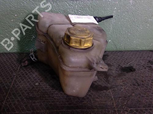 Expansion tank FORD FIESTA V (JH_, JD_) 1.4 TDCi | BP22031714C120 