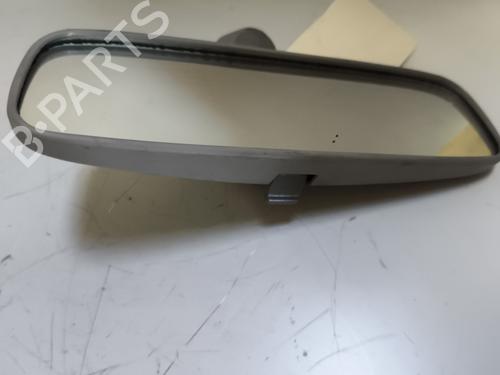 Rear mirror SUZUKI SWIFT III (MZ, EZ) 1.3 (RS413, ZC11S) | BP23846049I6 - Image 2