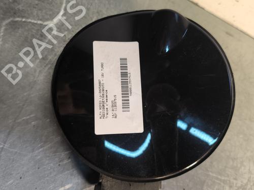 Used Fuel flap ALFA ROMEO MITO (955_) 1.3 MultiJet (955AXP1A, 955AYC1A) (95 hp) 29733577