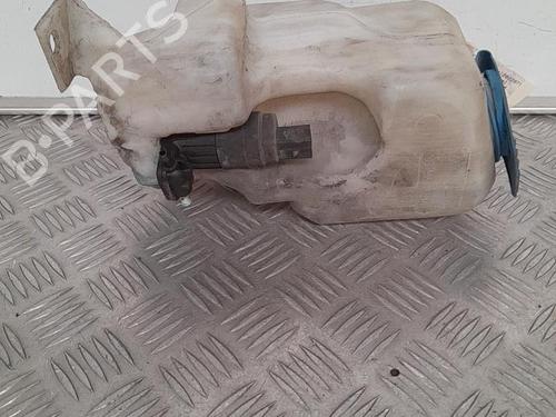 Spylertank Spylertank VW GOLF IV (1J1) 1.9 TDI (101 hp) 21719716 21719716