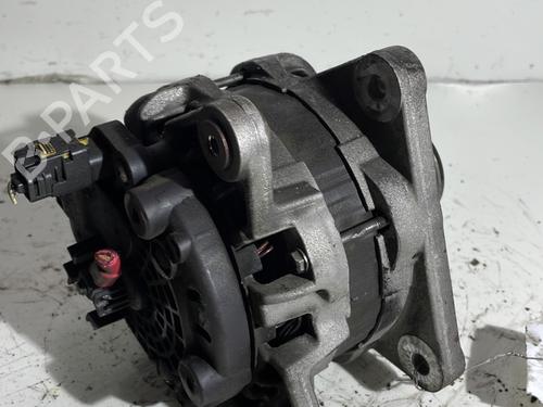 alternator-dacia-lodgy-js_-2012-23821884 main image