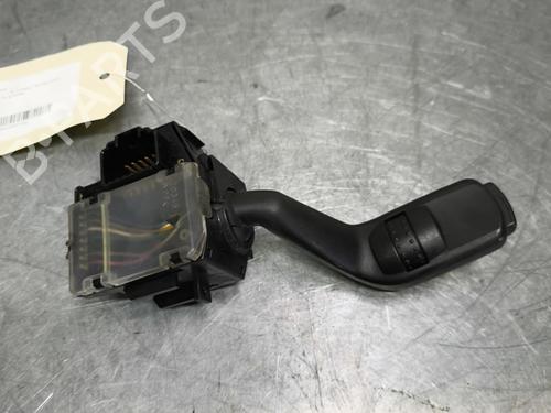 Ratstangsstang FORD FOCUS C-MAX (DM2) 1.6 TDCi (109 hp) 32996356