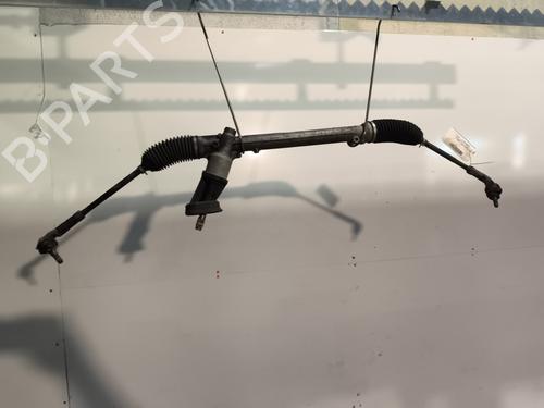 Styregear/Snekke SEAT TOLEDO IV (KG3) 1.2 TSI (105 hp) 30552445