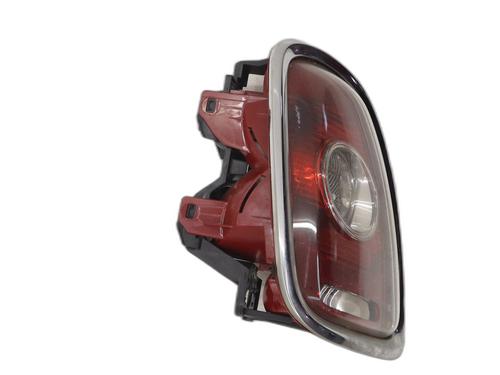 Right taillight MINI MINI (R56) Cooper D | BP38188805C35 - Image 4