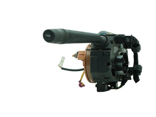 Used Steering column stalk Steering column stalk FIAT DOBLO Bus (263_) [2009-2023] 34543142 34543142