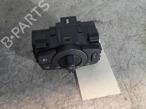 Headlight switch BMW 3 (E90) 318 d | BP22691373I24 