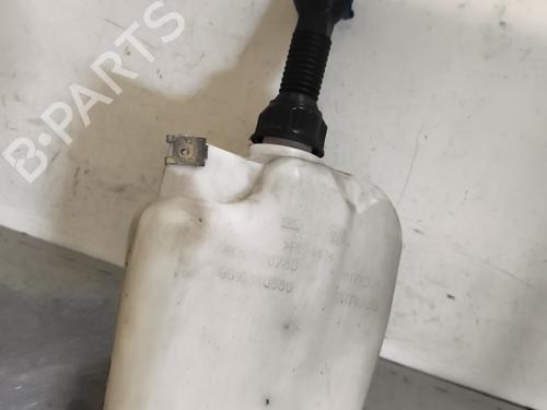 Windscreen washer tank PEUGEOT 406 (8B) 2.0 HDI 110 | BP28442469C113 