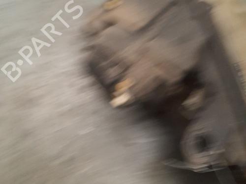 Right headlight PEUGEOT 807 (EB_) 2.2 HDi | BP21694095C29 