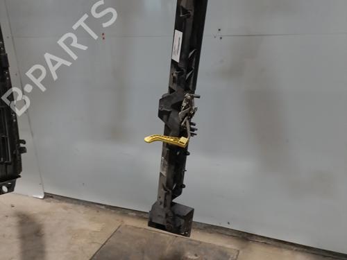 Crossmember CITROËN BERLINGO MULTISPACE (B9) 1.6 BlueHDi 120 | BP29351225C162 