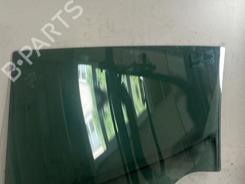 Rear right door window RENAULT CLIO IV (BH_) 0.9 TCe 90 (BHNF, BHMA, BHMH, BHJK, BHJR) | BP28164860C21 