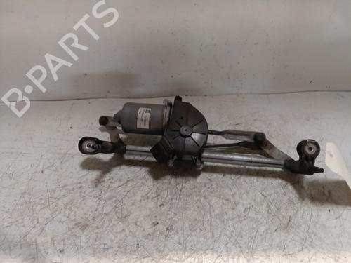 front-wiper-motor-opel-corsa-e-x15-14-08-68-13432685-2014-21717066 main image