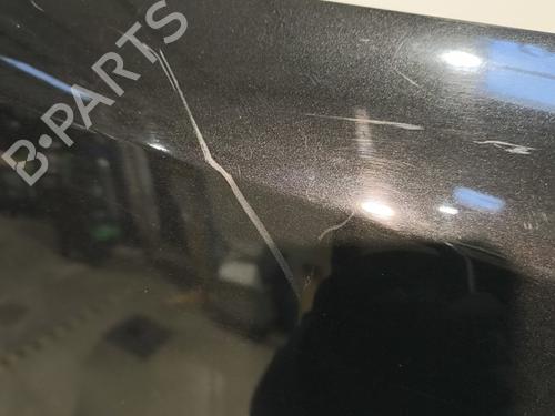 right-front-fenders-renault-clio-iii-br01-cr01-2005-2006-2007-2008-2009-2010-2011-2012-2013-2014-30829952 main image