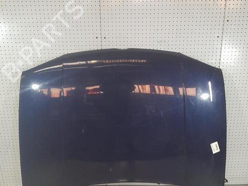Used Hood Hood 22032469 22032469