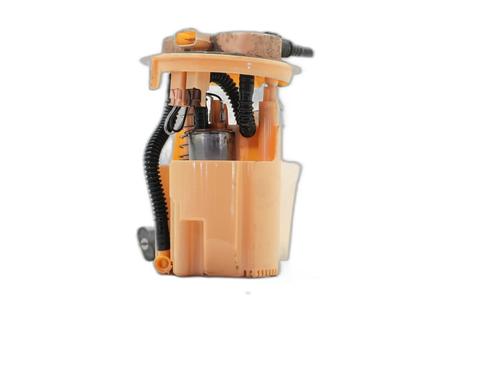 Used Fuel pump Fuel pump 38058963 38058963