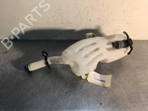 Sprinklertank FIAT PANDA (169_) 1.2 (169.AXB11, 169.AXB1A) | BP30552617C113 - Image 3