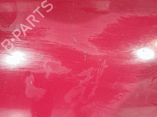 Used Hood Hood HONDA CIVIC VII Hatchback (EU, EP, EV) 1.6 i (EP2, EU8, EU6) (110 hp) 21722411 21722411