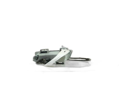 Right daytime light SMART FORTWO Coupe (451) 1.0 Turbo (451.332) | BP36320562C103 - Image 3