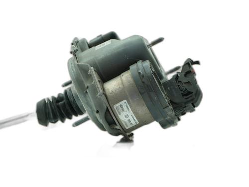 Used Servo brake Servo brake 38188035 38188035