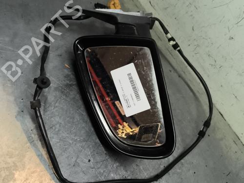 BP31662946C26 main image