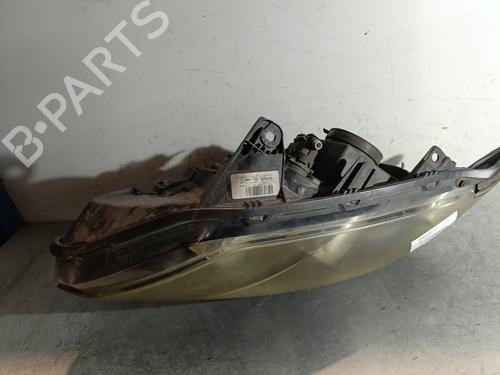 left-headlight-renault-laguna-iii-bt01-2007-2008-2009-2010-2011-2012-2013-2014-2015-29081319 main image