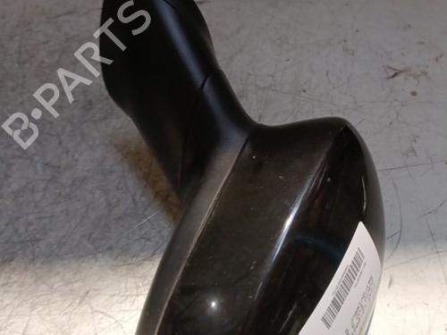Left mirror FIAT PUNTO EVO (199_) 1.3 D Multijet (199AXC1A, 199BXC1A, 199AXT1A, 199BXT1A) | BP21713165C26 