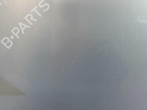 Hood CITROËN BERLINGO / BERLINGO FIRST MPV (MF_, GJK_, GFK_) 1.6 HDI 90 (MF9HX) | BP21716467C1 