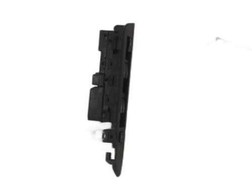 Left front window switch CHEVROLET CAPTIVA (C100, C140) 2.2 D | BP37502107I27 - Image 2