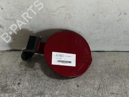 fuel-flap-fiat-500-312_-2007-26028112 main image